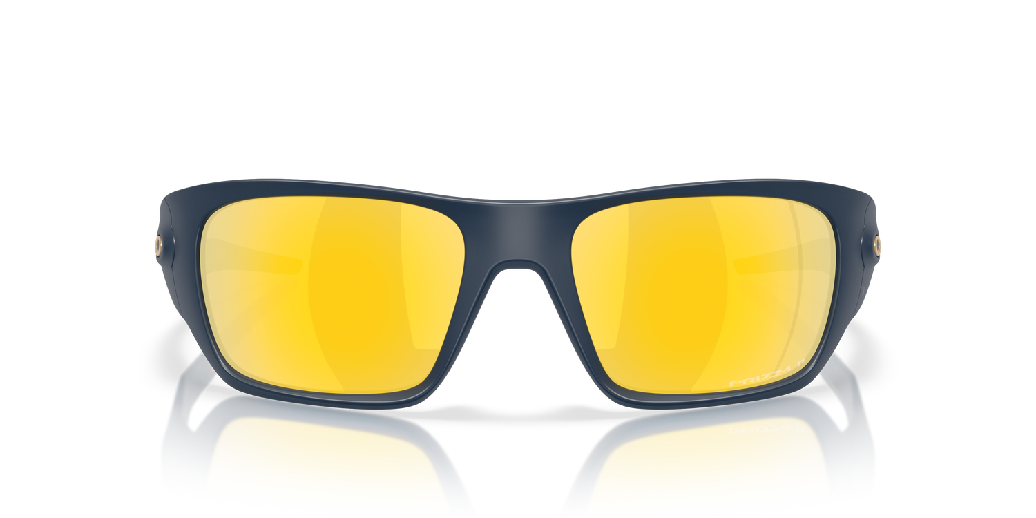 OAKLEY OO9486 MASSETER 948609 60