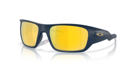 OAKLEY OO9486 MASSETER 948609 60
