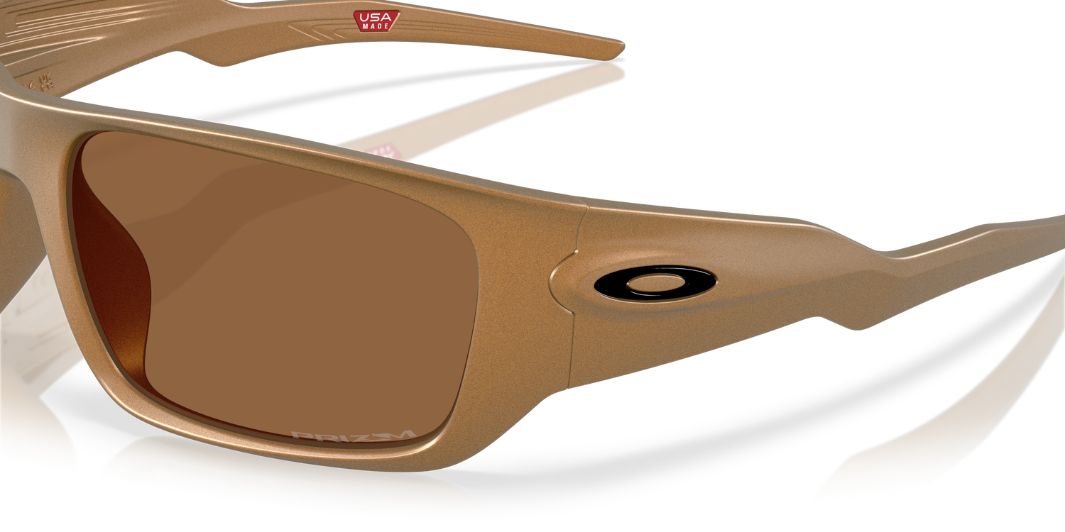OAKLEY OO9486 MASSETER 948610 60