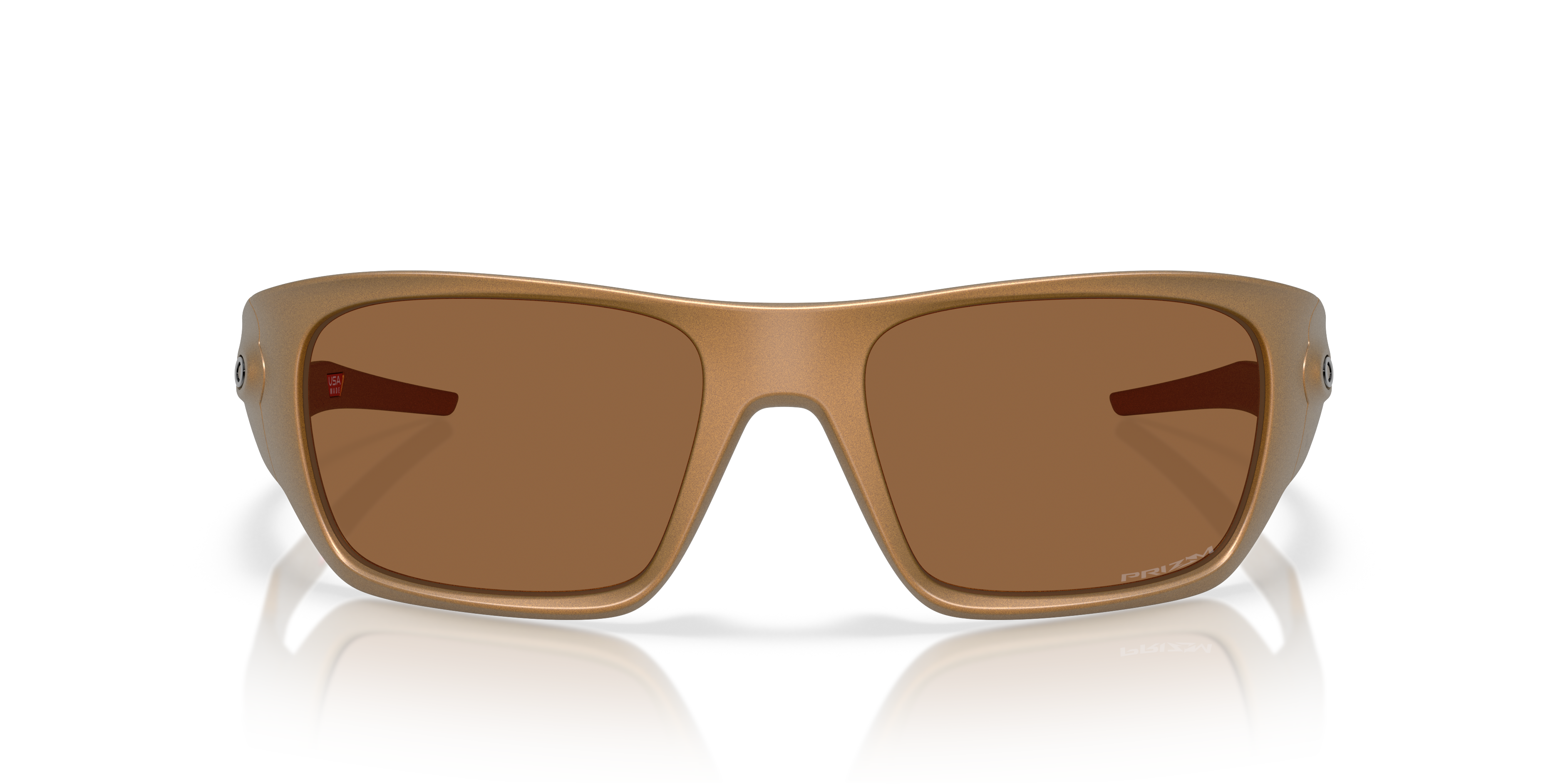 OAKLEY OO9486 MASSETER 948610 60