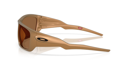 OAKLEY OO9486 MASSETER 948610 60