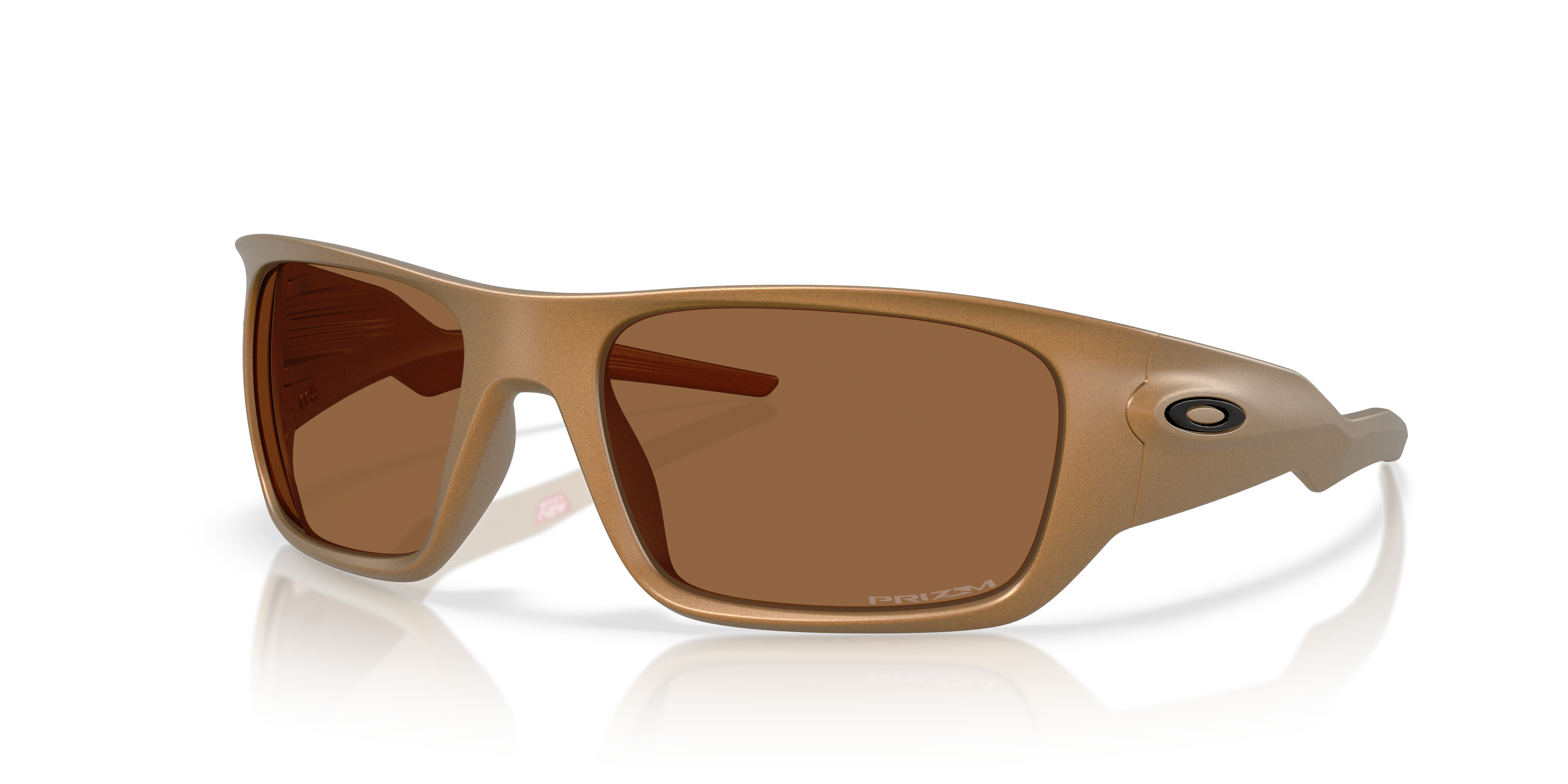 OAKLEY OO9486 MASSETER 948610 60