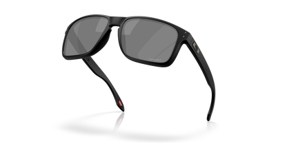 OAKLEY OO9487 HOLBROOK XXL 948702 61