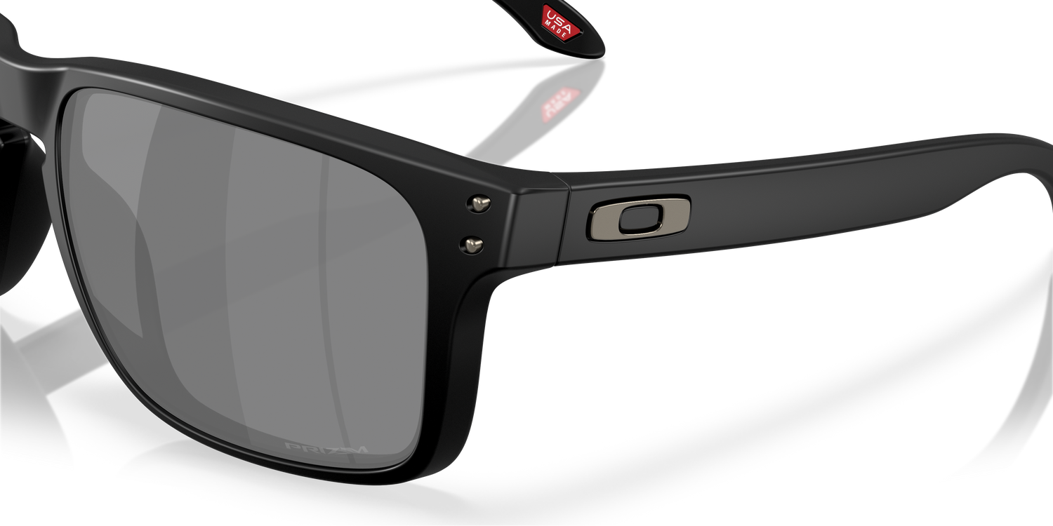 OAKLEY OO9487 HOLBROOK XXL 948702 61