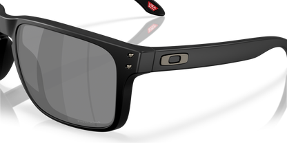 OAKLEY OO9487 HOLBROOK XXL 948702 61