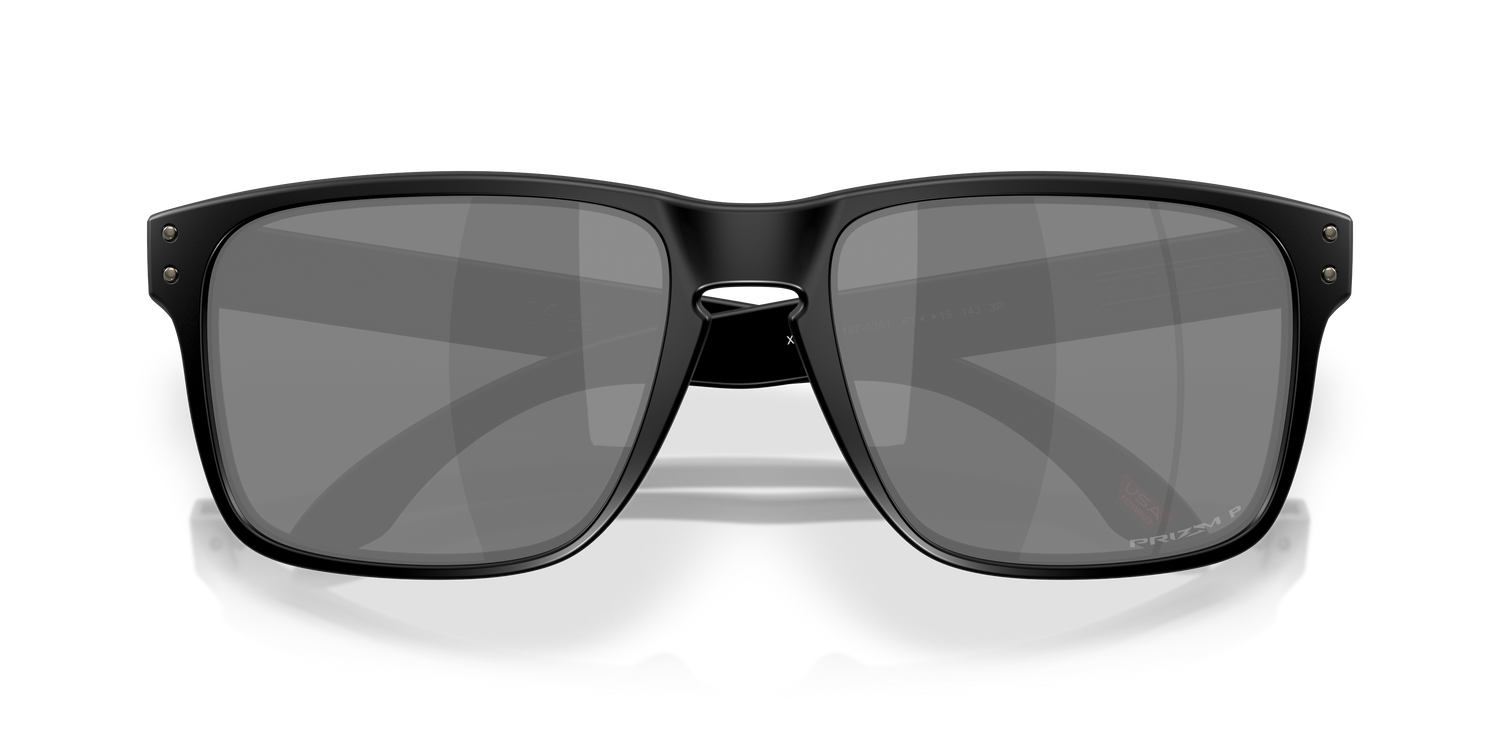 OAKLEY OO9487 HOLBROOK XXL 948703 61