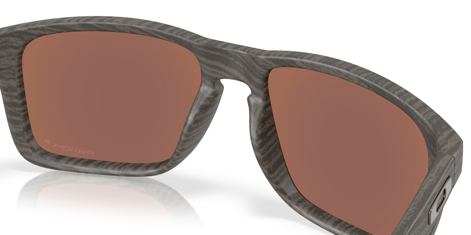 OAKLEY OO9487 HOLBROOK XXL 948704 61