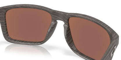 OAKLEY OO9487 HOLBROOK XXL 948704 61