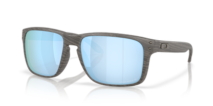 OAKLEY OO9487 HOLBROOK XXL 948704 61