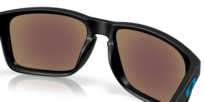 OAKLEY OO9487 HOLBROOK XXL 948705 61