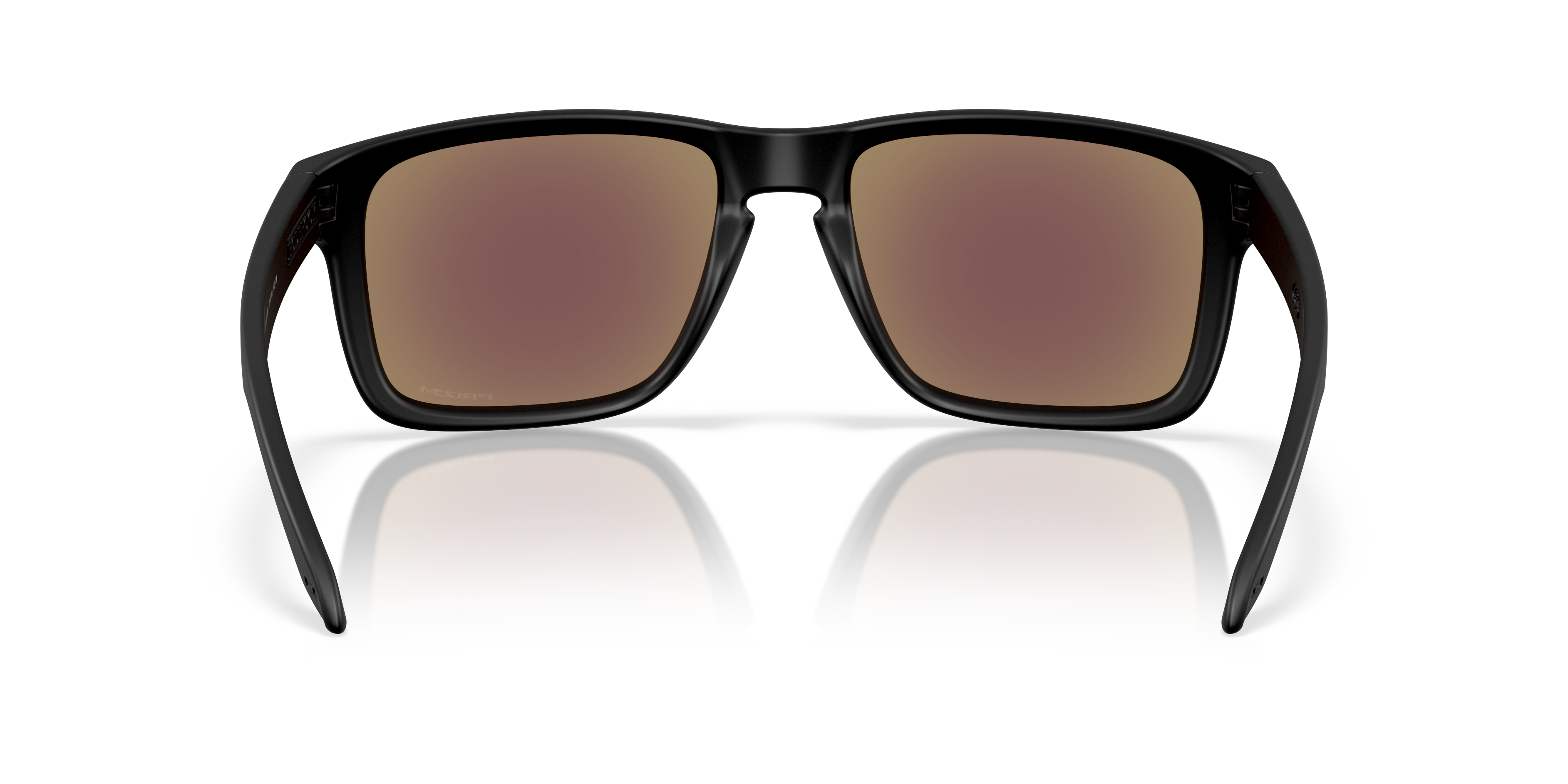 OAKLEY OO9487 HOLBROOK XXL 948705 61