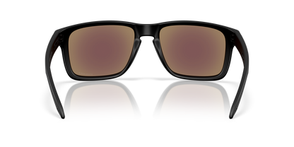 OAKLEY OO9487 HOLBROOK XXL 948705 61