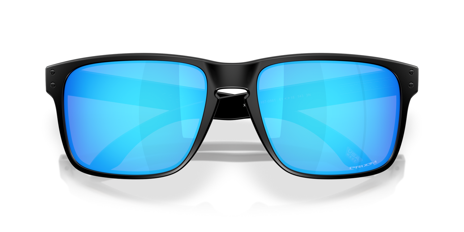 OAKLEY OO9487 HOLBROOK XXL 948705 61