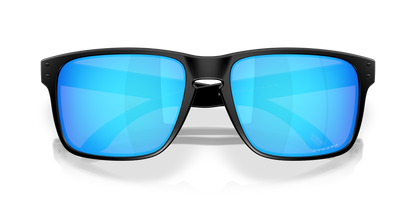 OAKLEY OO9487 HOLBROOK XXL 948705 61