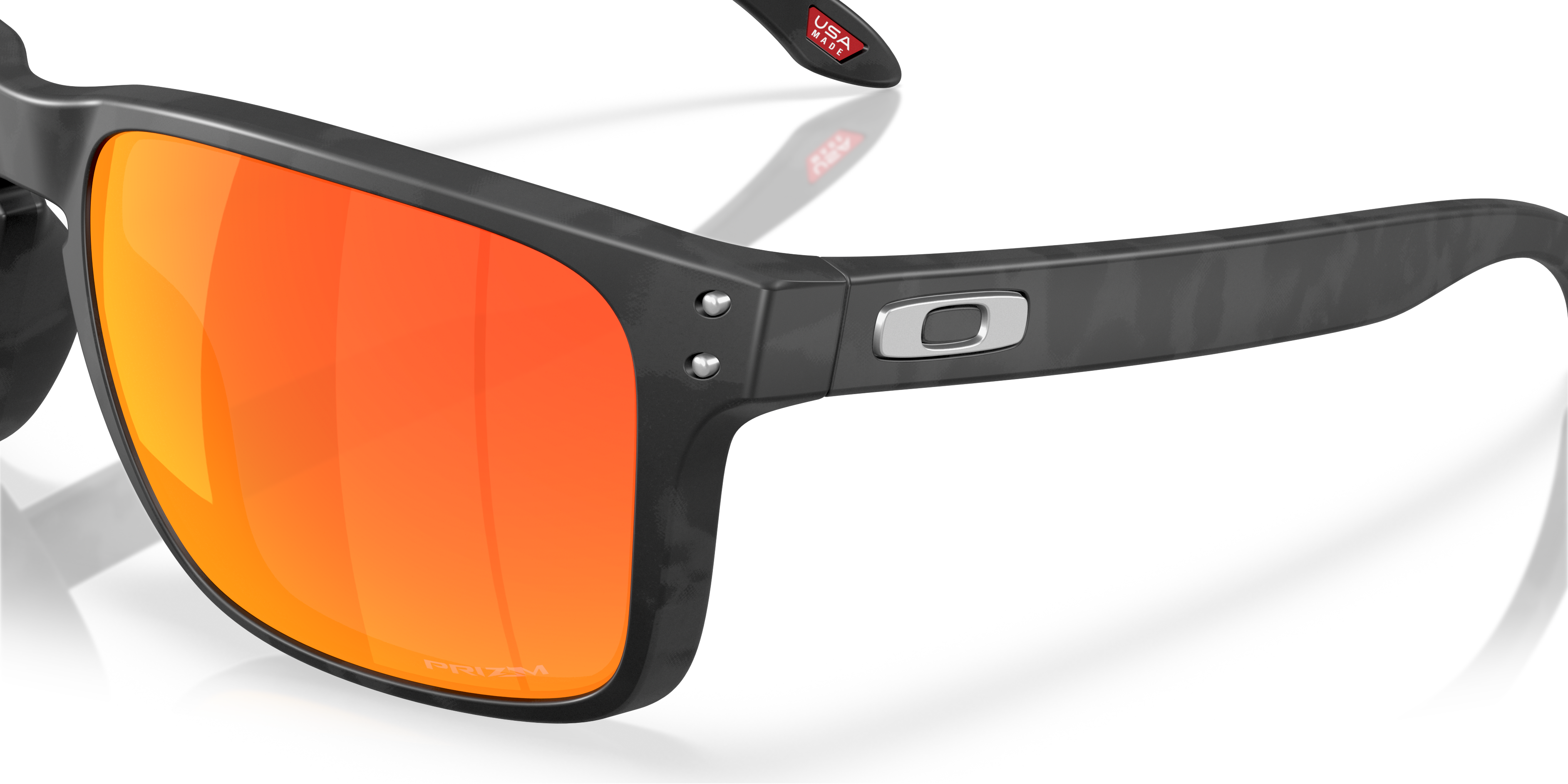 OAKLEY OO9487 HOLBROOK XXL 948706 61