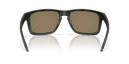 OAKLEY OO9487 HOLBROOK XXL 948706 61
