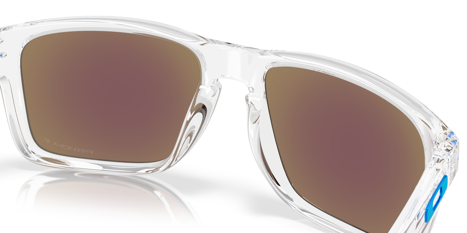 OAKLEY OO9487 HOLBROOK XXL 948707 61