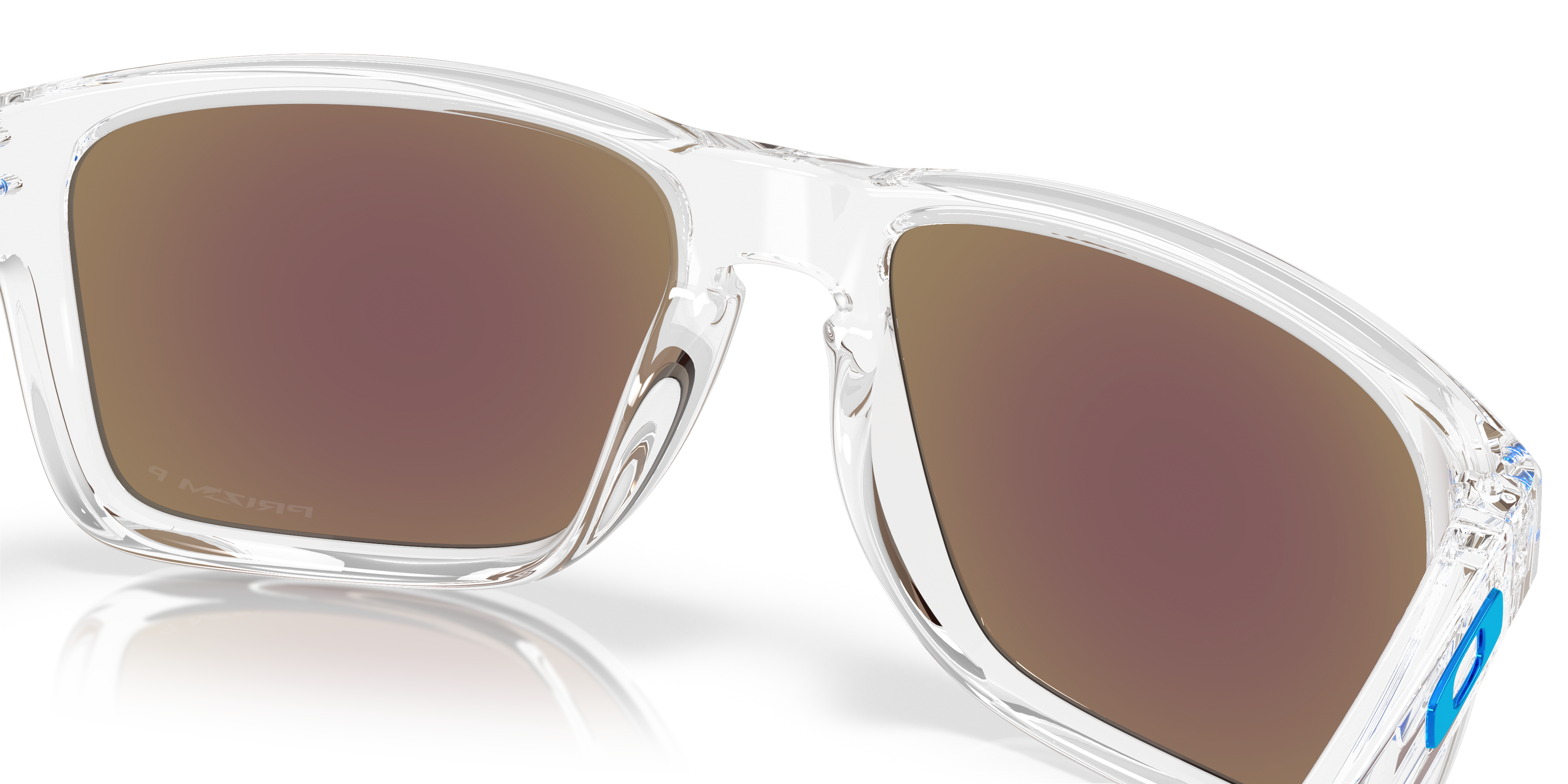 OAKLEY OO9487 HOLBROOK XXL 948707 61