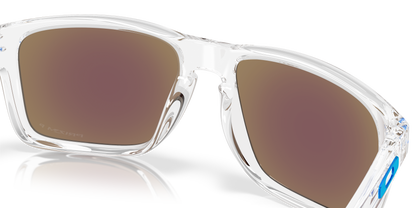 OAKLEY OO9487 HOLBROOK XXL 948707 61