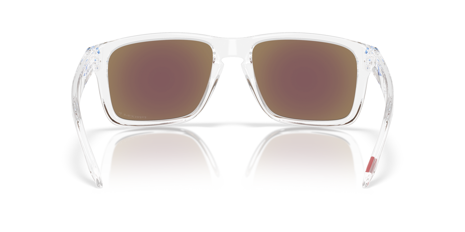 OAKLEY OO9487 HOLBROOK XXL 948707 61