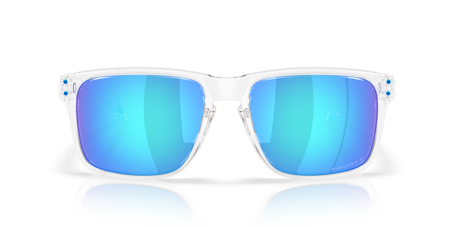 OAKLEY OO9487 HOLBROOK XXL 948707 61