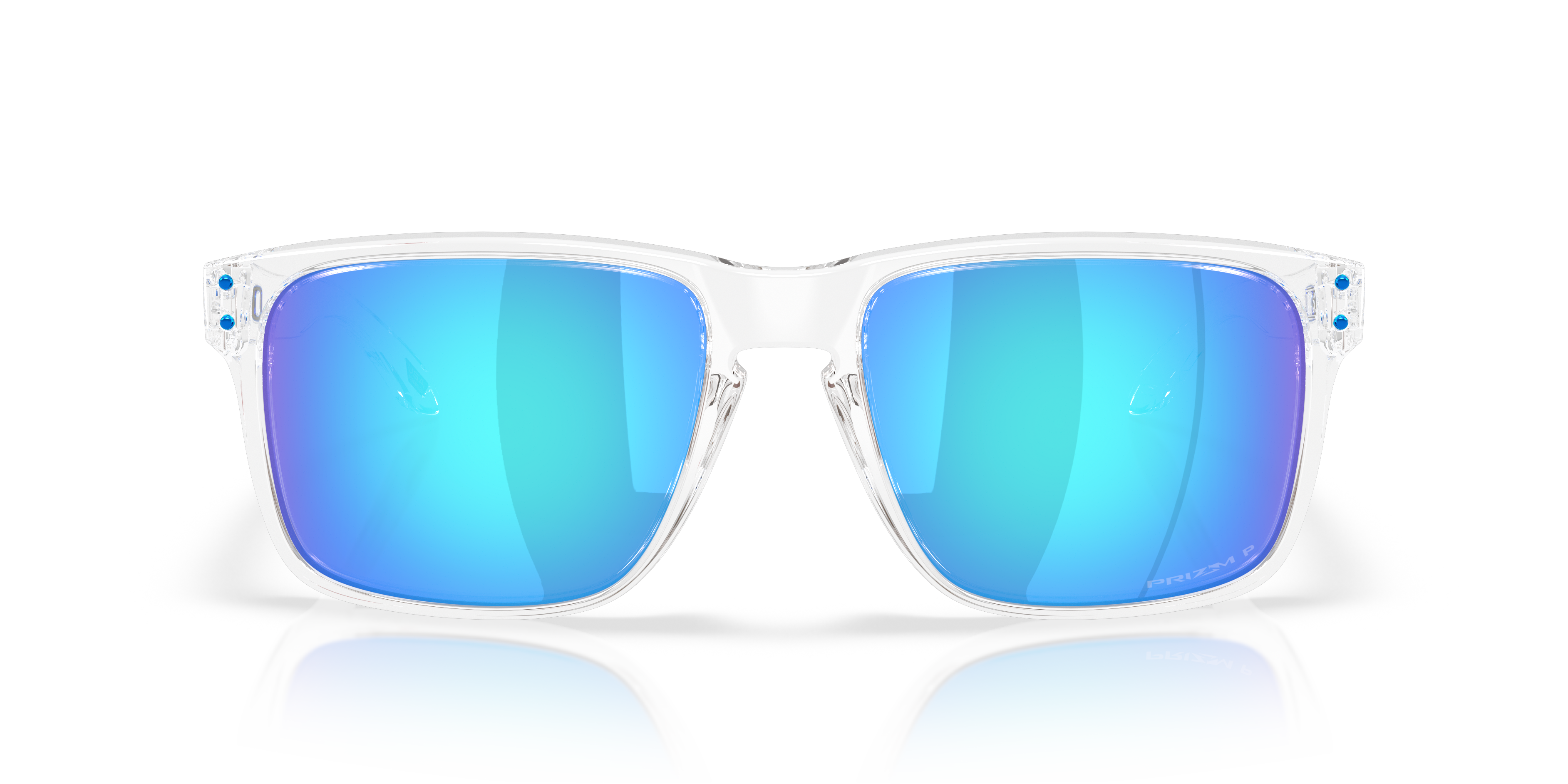 OAKLEY OO9487 HOLBROOK XXL 948707 61