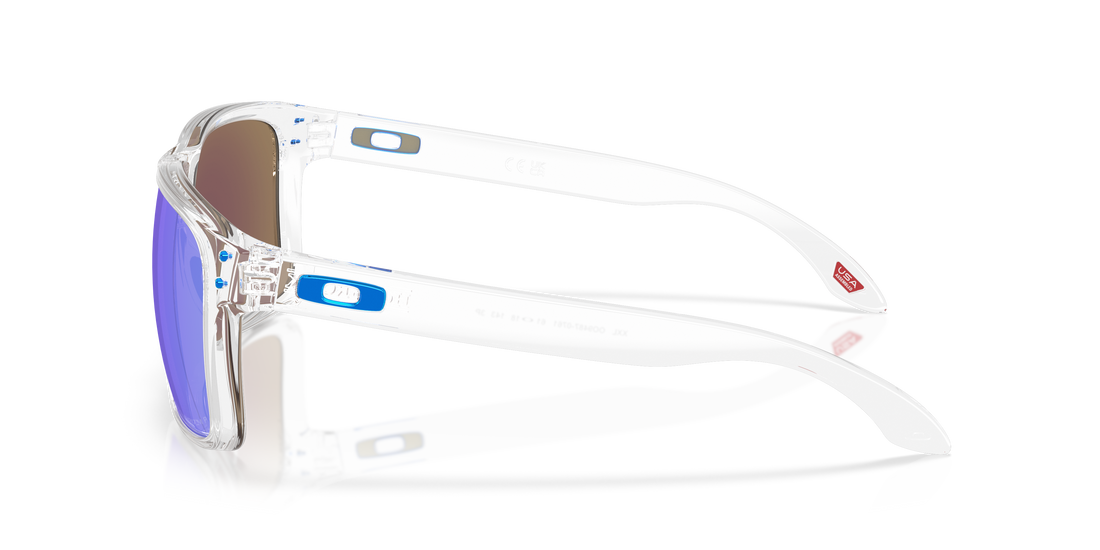 OAKLEY OO9487 HOLBROOK XXL 948707 61