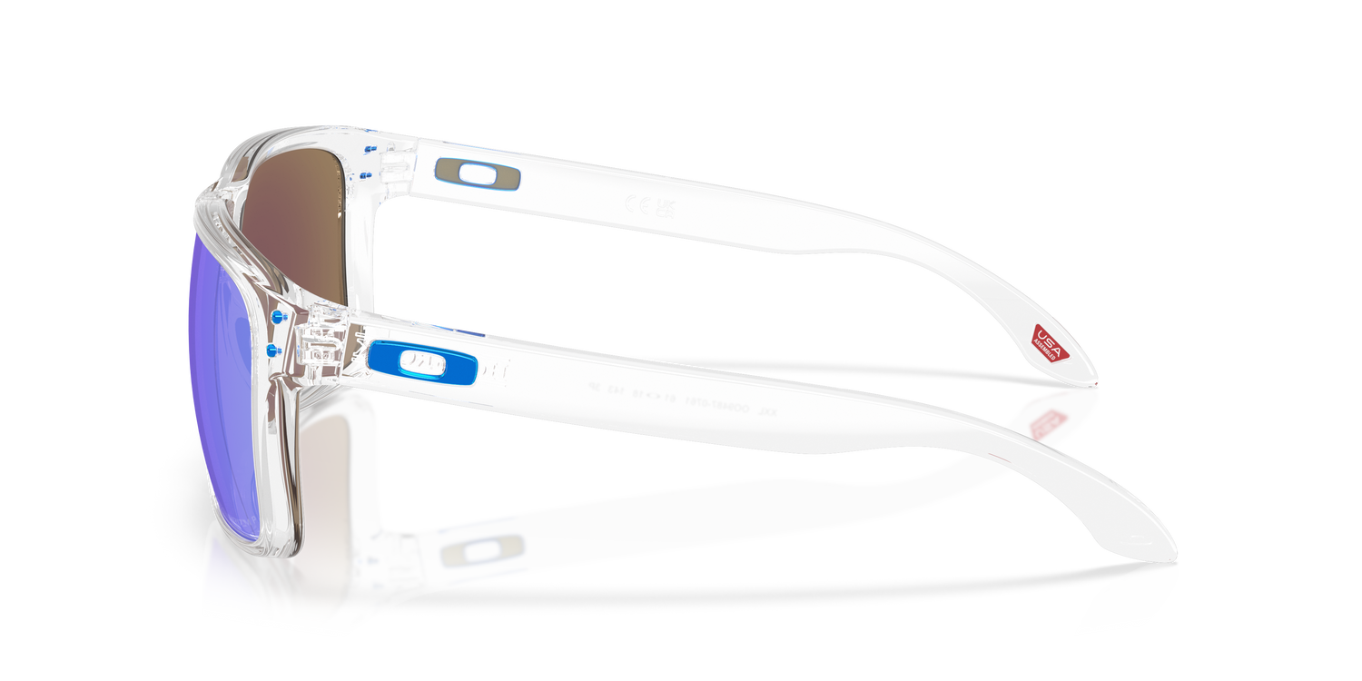 OAKLEY OO9487 HOLBROOK XXL 948707 61