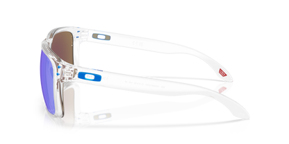 OAKLEY OO9487 HOLBROOK XXL 948707 61