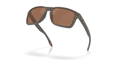 OAKLEY OO9487 HOLBROOK XXL 948708 61