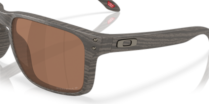 OAKLEY OO9487 HOLBROOK XXL 948708 61