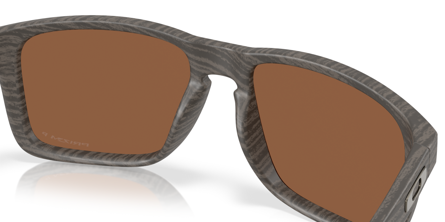 OAKLEY OO9487 HOLBROOK XXL 948708 61