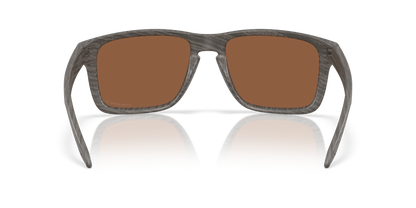 OAKLEY OO9487 HOLBROOK XXL 948708 61
