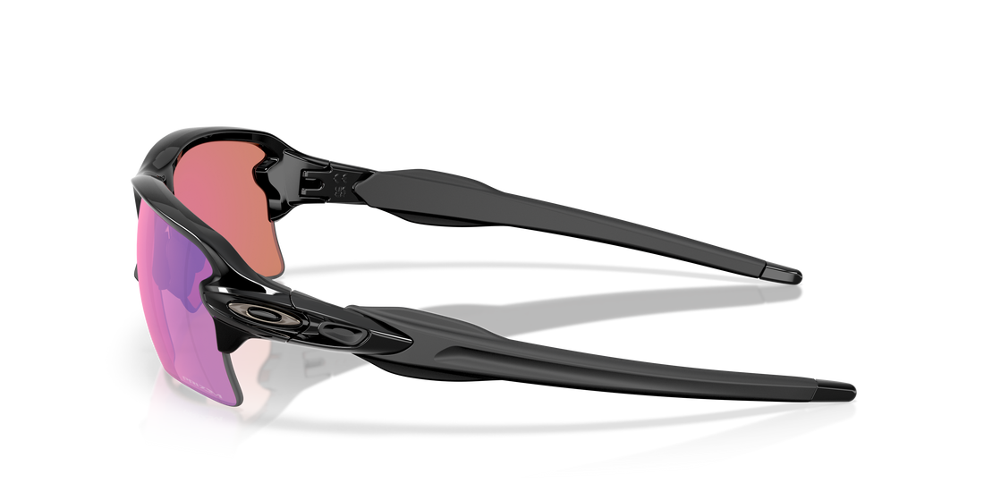 OAKLEY OO9488 FLAK 2.0 XXL 948801 63