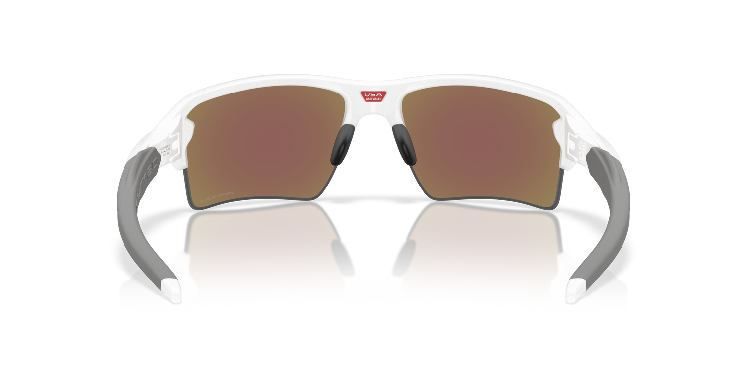 OAKLEY OO9488 FLAK 2.0 XXL 948802 63