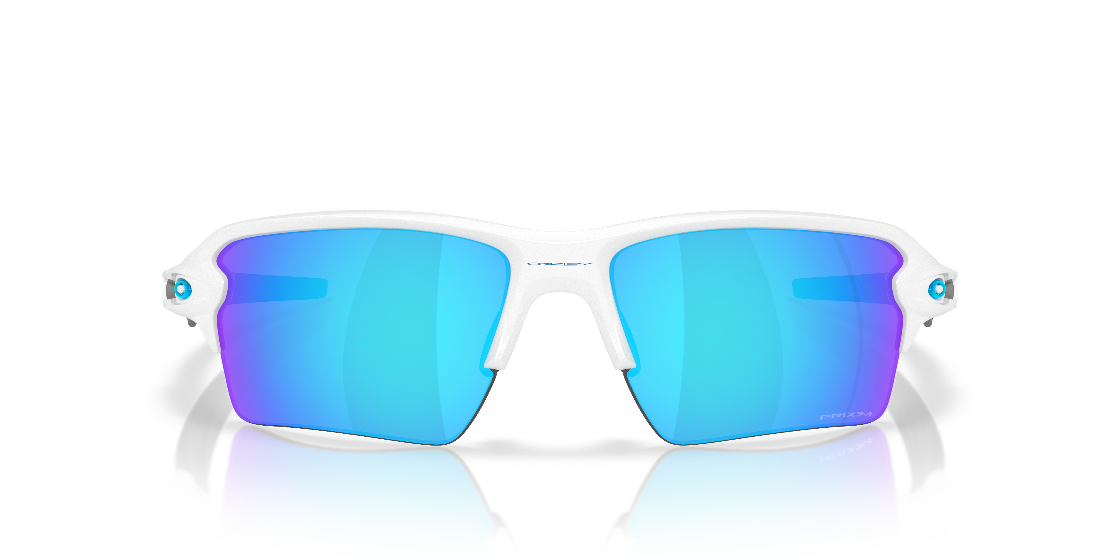 OAKLEY OO9488 FLAK 2.0 XXL 948802 63