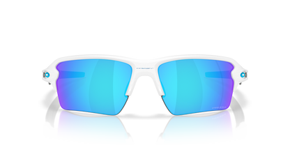 OAKLEY OO9488 FLAK 2.0 XXL 948802 63