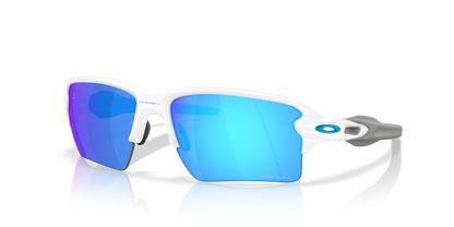 OAKLEY OO9488 FLAK 2.0 XXL 948802 63