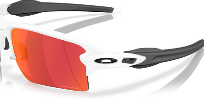 OAKLEY OO9488 FLAK 2.0 XXL 948803 63