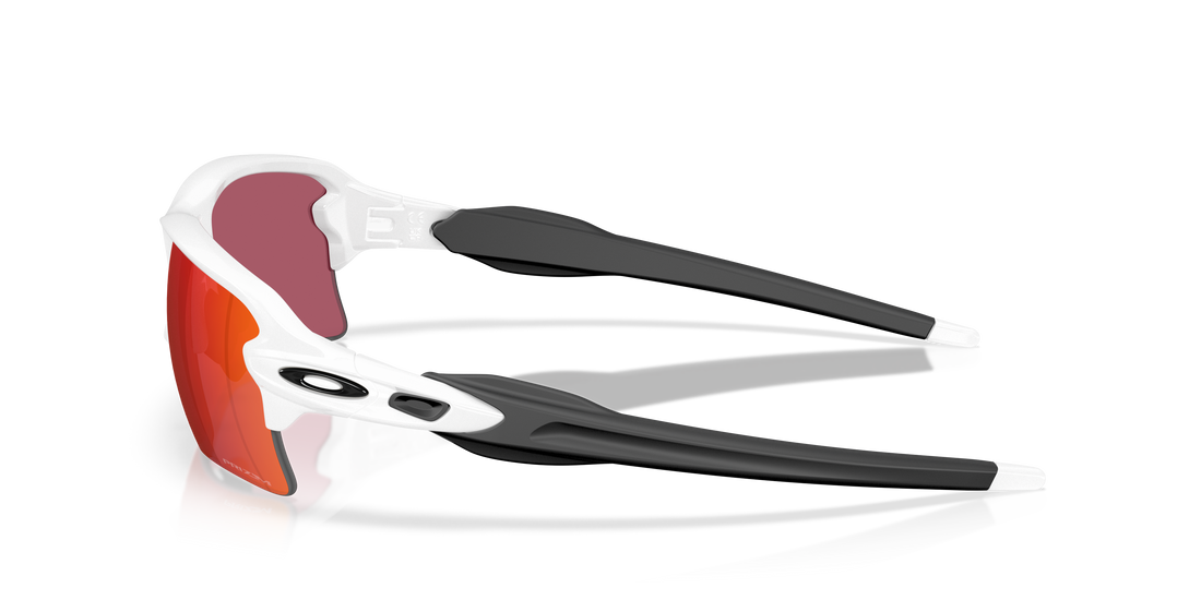 OAKLEY OO9488 FLAK 2.0 XXL 948803 63