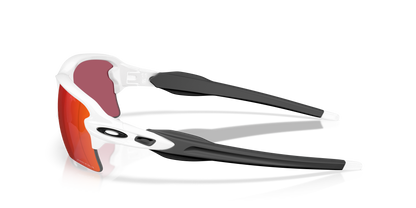 OAKLEY OO9488 FLAK 2.0 XXL 948803 63