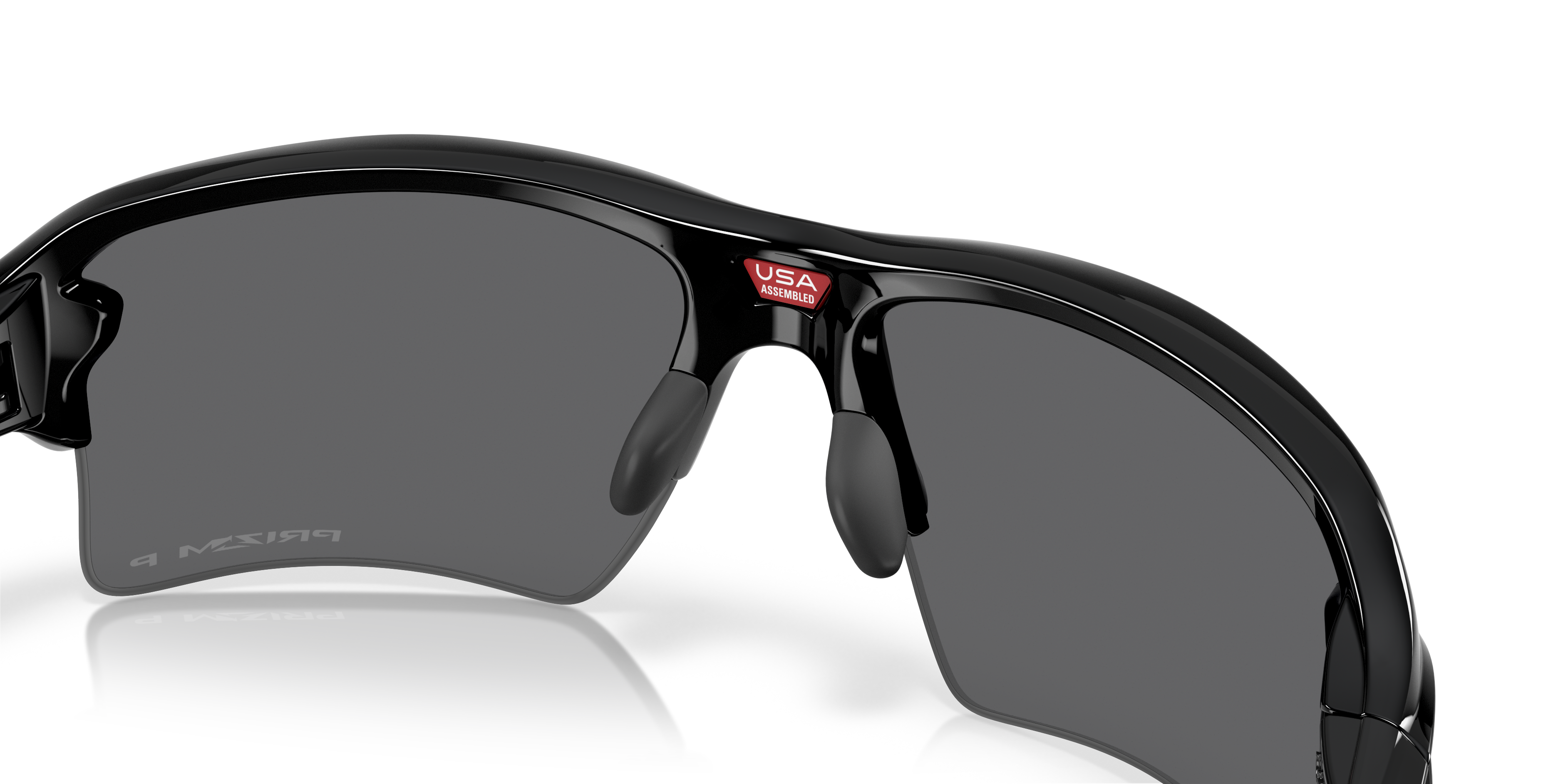 OAKLEY OO9488 FLAK 2.0 XXL 948804 63