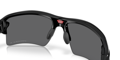 OAKLEY OO9488 FLAK 2.0 XXL 948804 63