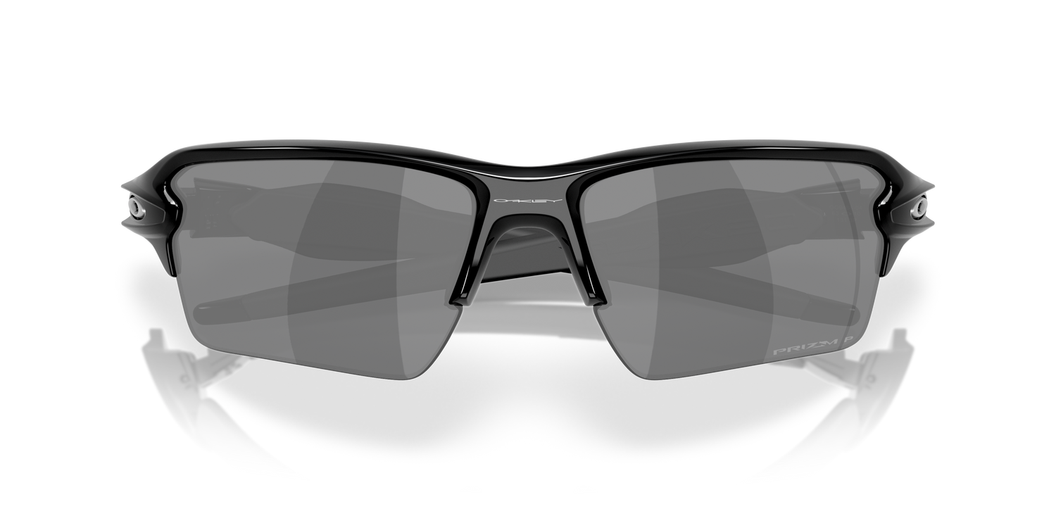 OAKLEY OO9488 FLAK 2.0 XXL 948804 63