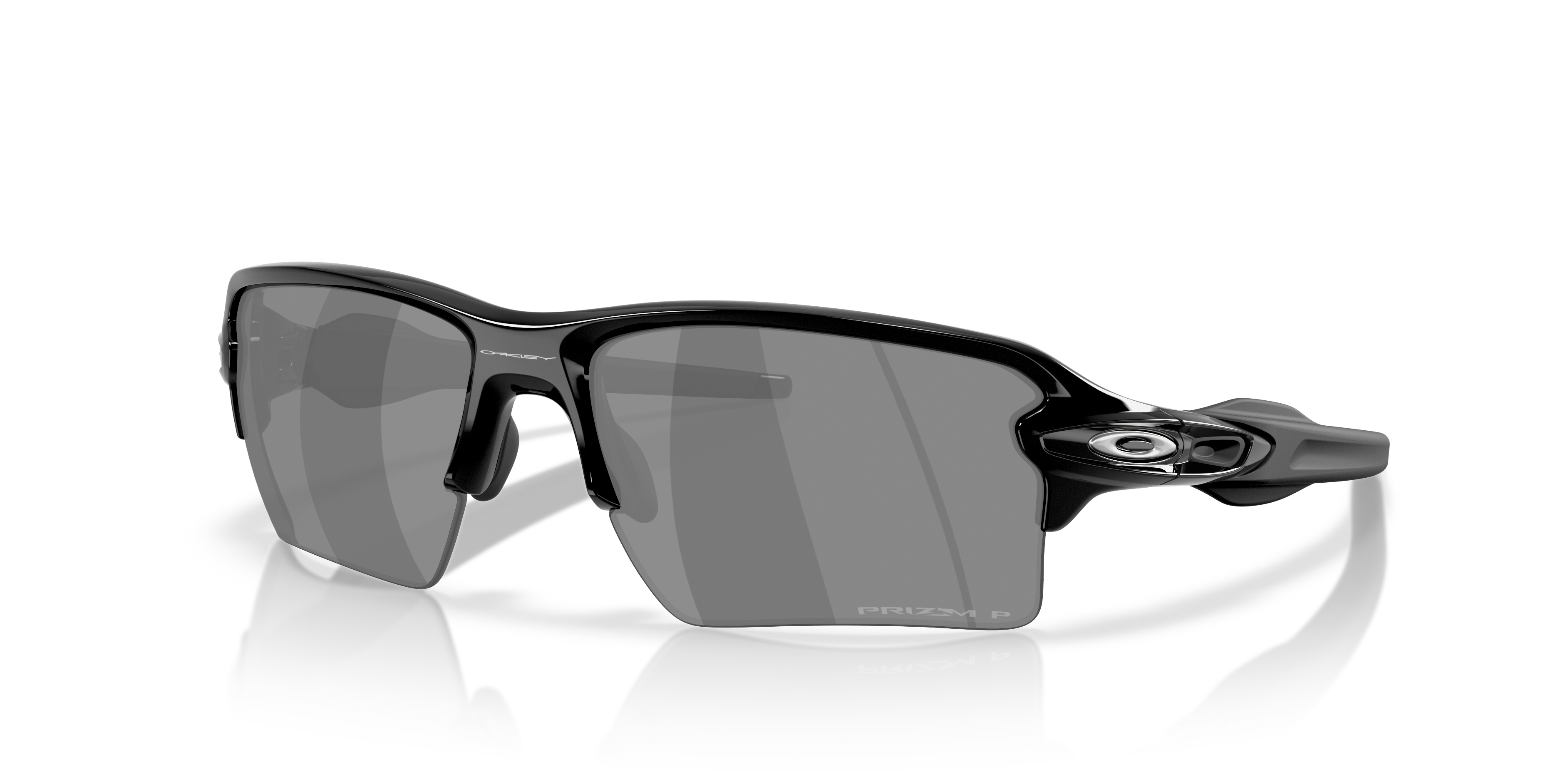 OAKLEY OO9488 FLAK 2.0 XXL 948804 63