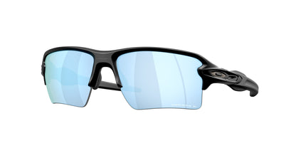 OAKLEY OO9488 FLAK 2.0 XXL 948805 63