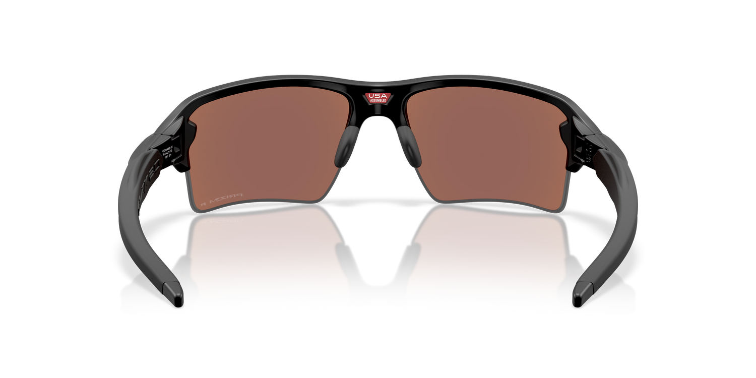 OAKLEY OO9488 FLAK 2.0 XXL 948805 63