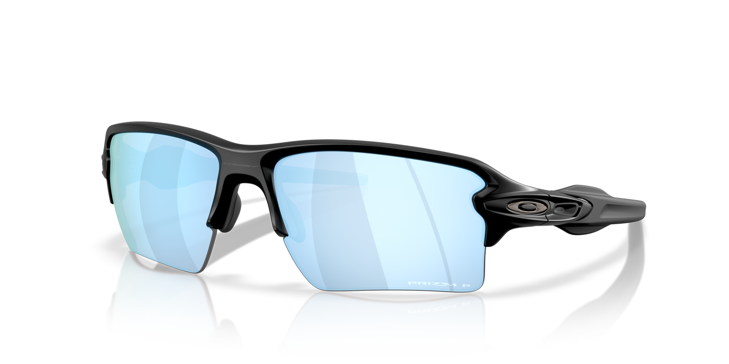 OAKLEY OO9488 FLAK 2.0 XXL 948805 63
