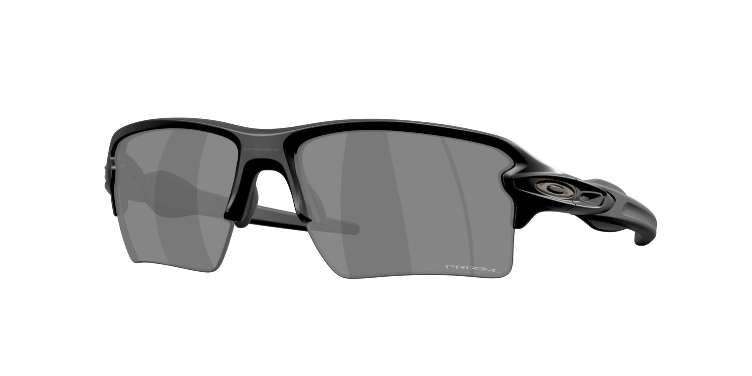 OAKLEY OO9488 FLAK 2.0 XXL 948806 63