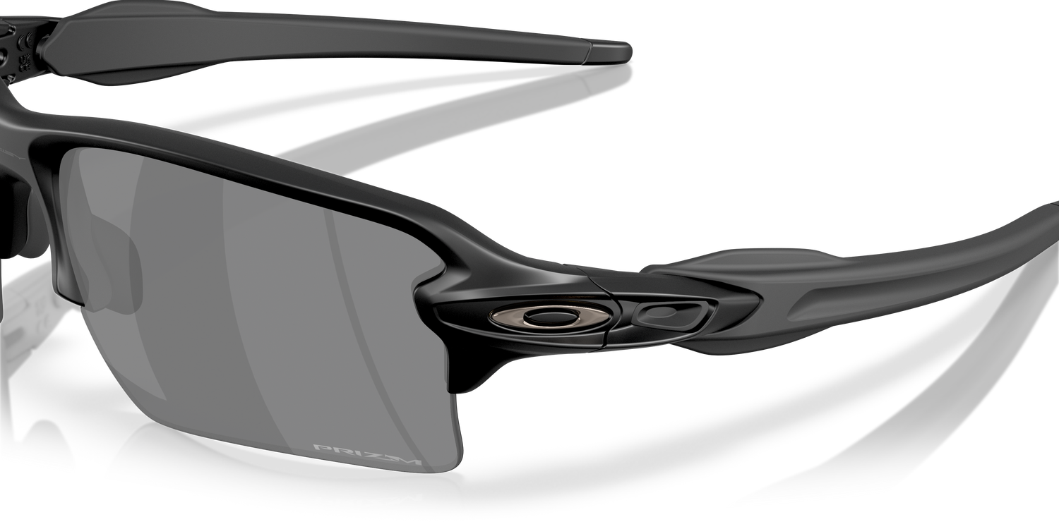 OAKLEY OO9488 FLAK 2.0 XXL 948806 63